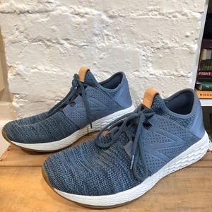 New Balance Fresh Foam Cruz V2